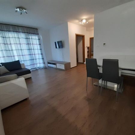 קסזטלי Beach Home מראה חיצוני תמונה