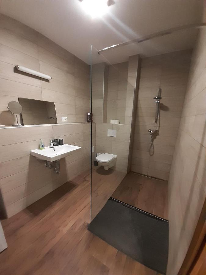 קסזטלי Beach Home מראה חיצוני תמונה