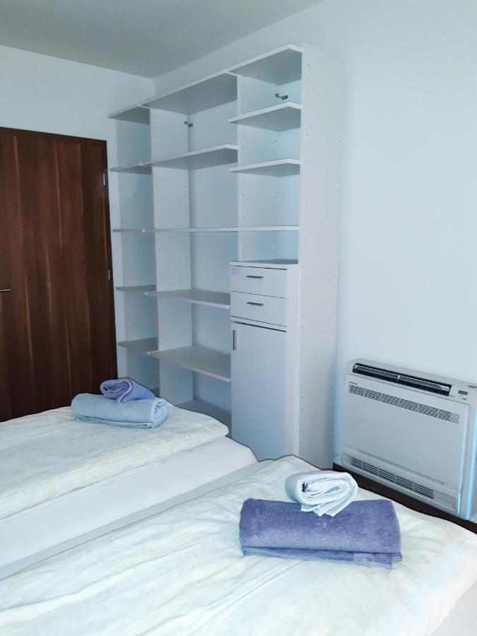 קסזטלי Beach Home מראה חיצוני תמונה