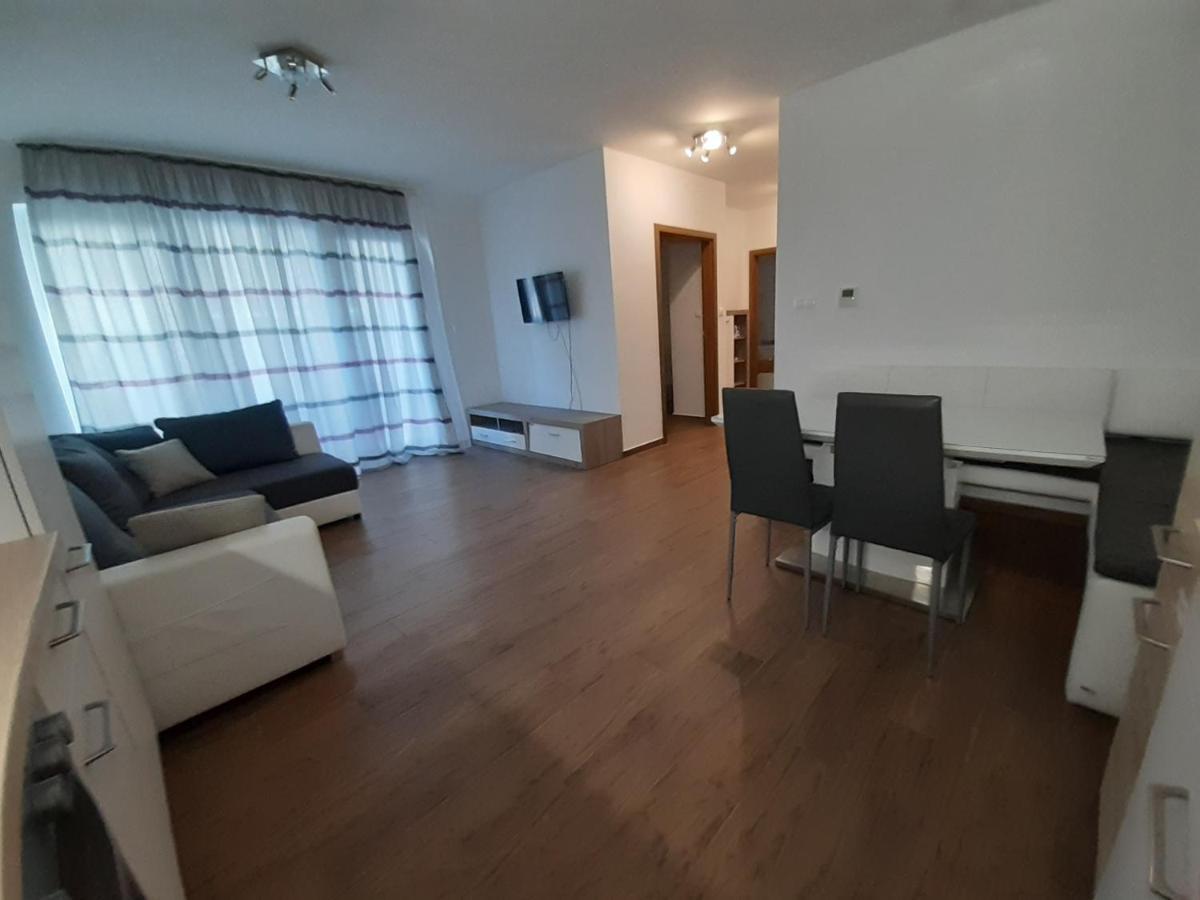 קסזטלי Beach Home מראה חיצוני תמונה