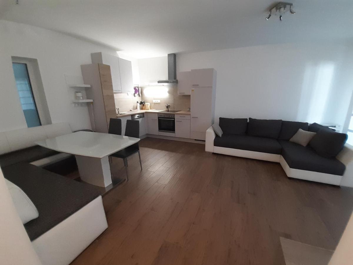 קסזטלי Beach Home מראה חיצוני תמונה