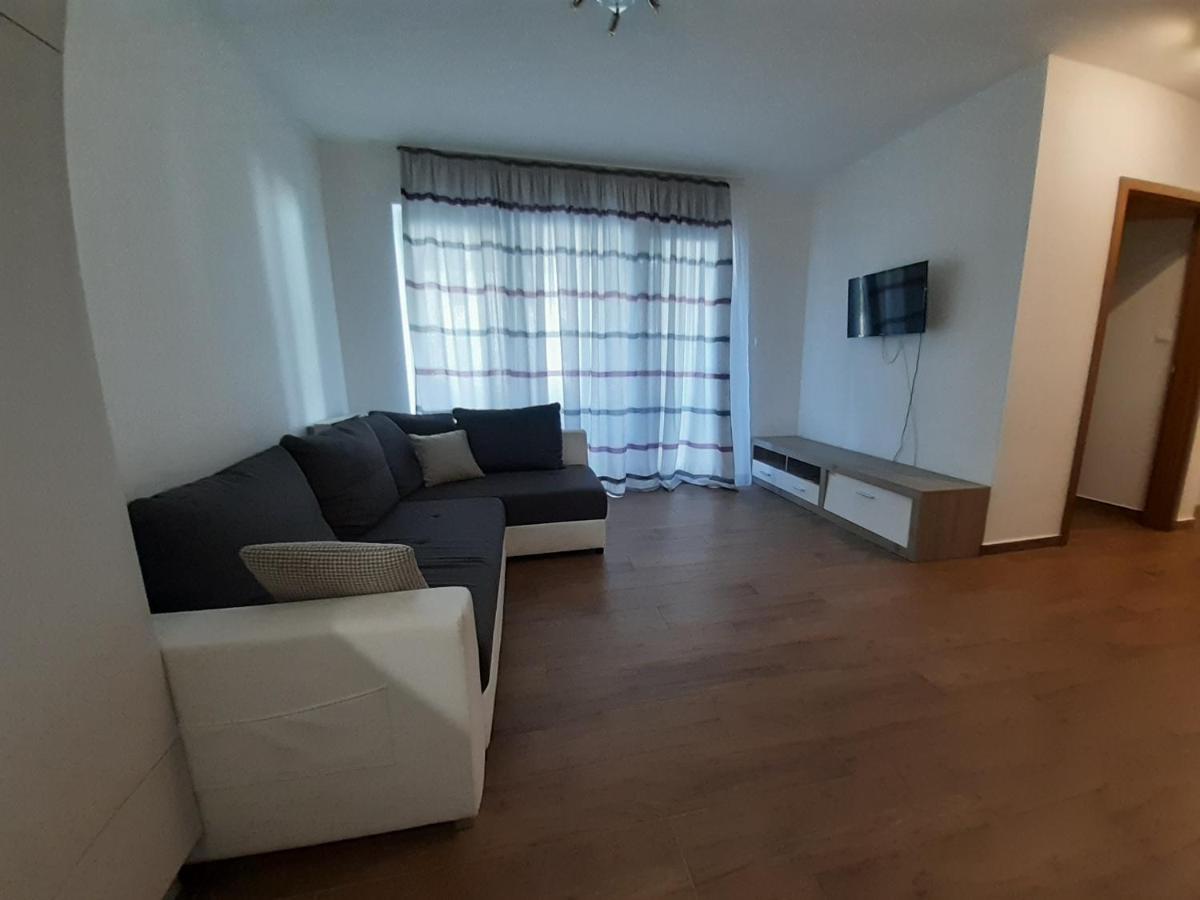 קסזטלי Beach Home מראה חיצוני תמונה